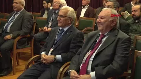 Tarihten Günümüze Türkiye-Dağıstan İlişkileri Tarihten Günümüze Türkiye-Dağıstan İlişkileri