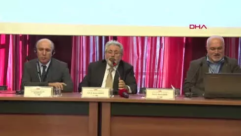 Tarihten Günümüze Türkiye-Dağıstan İlişkileri Tarihten Günümüze Türkiye-Dağıstan İlişkileri