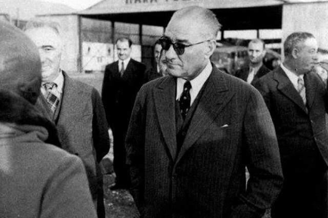 29 Ekim Cumhuriyet Bayramı ile İlgili Şiirler