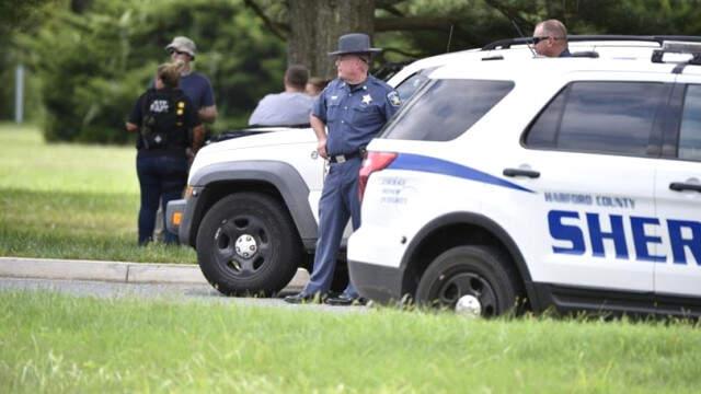 ABD'li Müslümanlar, Sinagog Saldırısı Kurbanlarına Yardım Kampanyası Başlattı