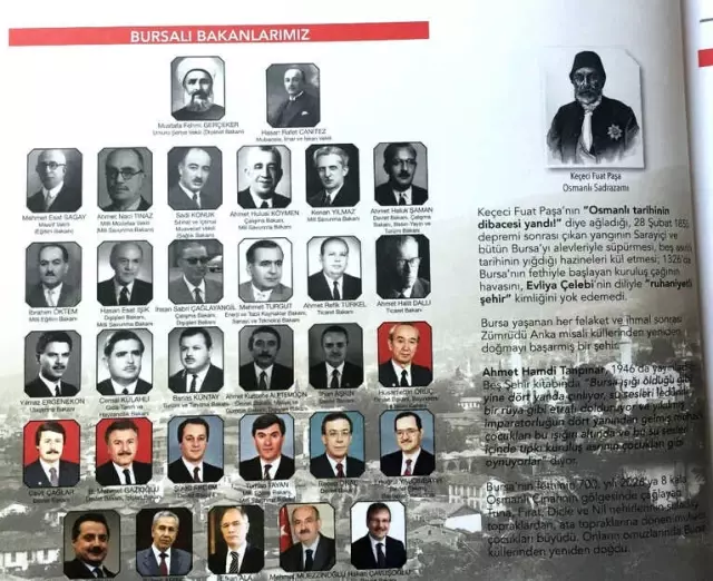 Bu Ajanda 29 Ekim Tarihinden Başlıyor... Bu Ajanda 29 Ekim Tarihinden Başlıyor...