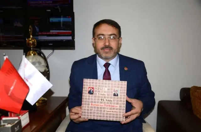 Bu Ajanda 29 Ekim Tarihinden Başlıyor... Bu Ajanda 29 Ekim Tarihinden Başlıyor...