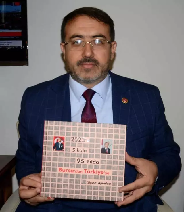 Bu Ajanda 29 Ekim Tarihinden Başlıyor... Bu Ajanda 29 Ekim Tarihinden Başlıyor...