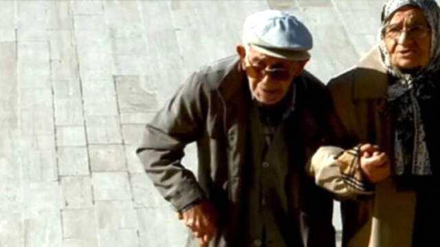 Cumhuriyet'in 95. Yılı Türkiye'nin Her Yerinde Coşkuyla Kutlandı