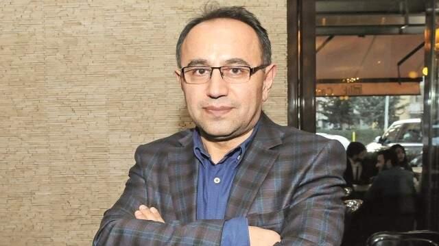 Engin Altan Düzyatan, Yarışma Programıyla Ekranlara Dönüyor