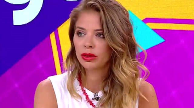 Hakan Ural, Kendisine Yöneltilen Suçlamalara Cevap Verdi!