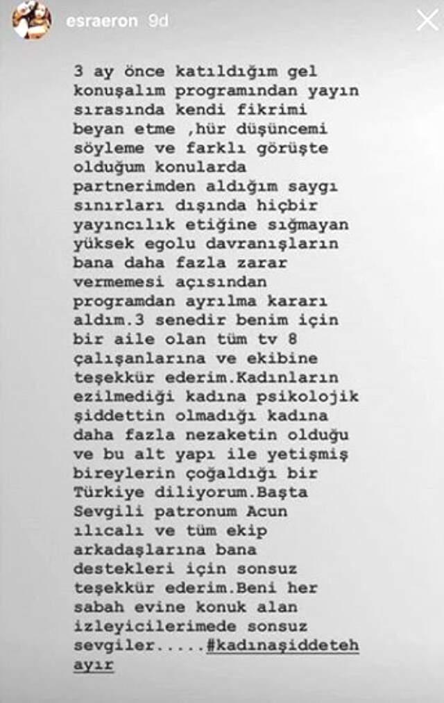 Hakan Ural, Kendisine Yöneltilen Suçlamalara Cevap Verdi!