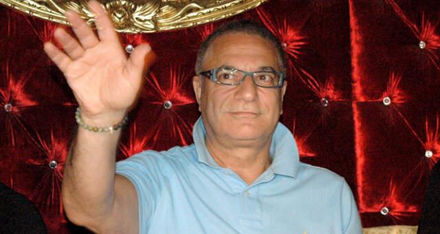 Mehmet Ali Erbil'in Doktor Kardeşinden Korkutan Açıklama: Bu Yaralanmayı 30 Yılda İlk Kez Gördüm