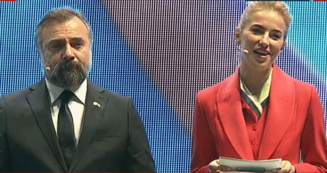 Oktay Kaynarca'dan, Binali Yıldırım'ı Zora Sokan Hata!