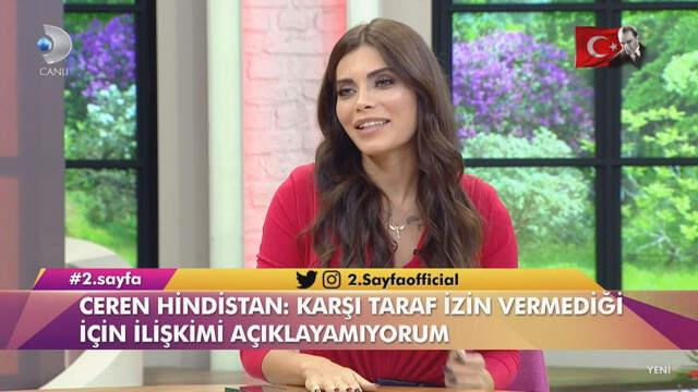 Hindistan Videoları Sayfa 2 Hindistan Videoları Sayfa 2