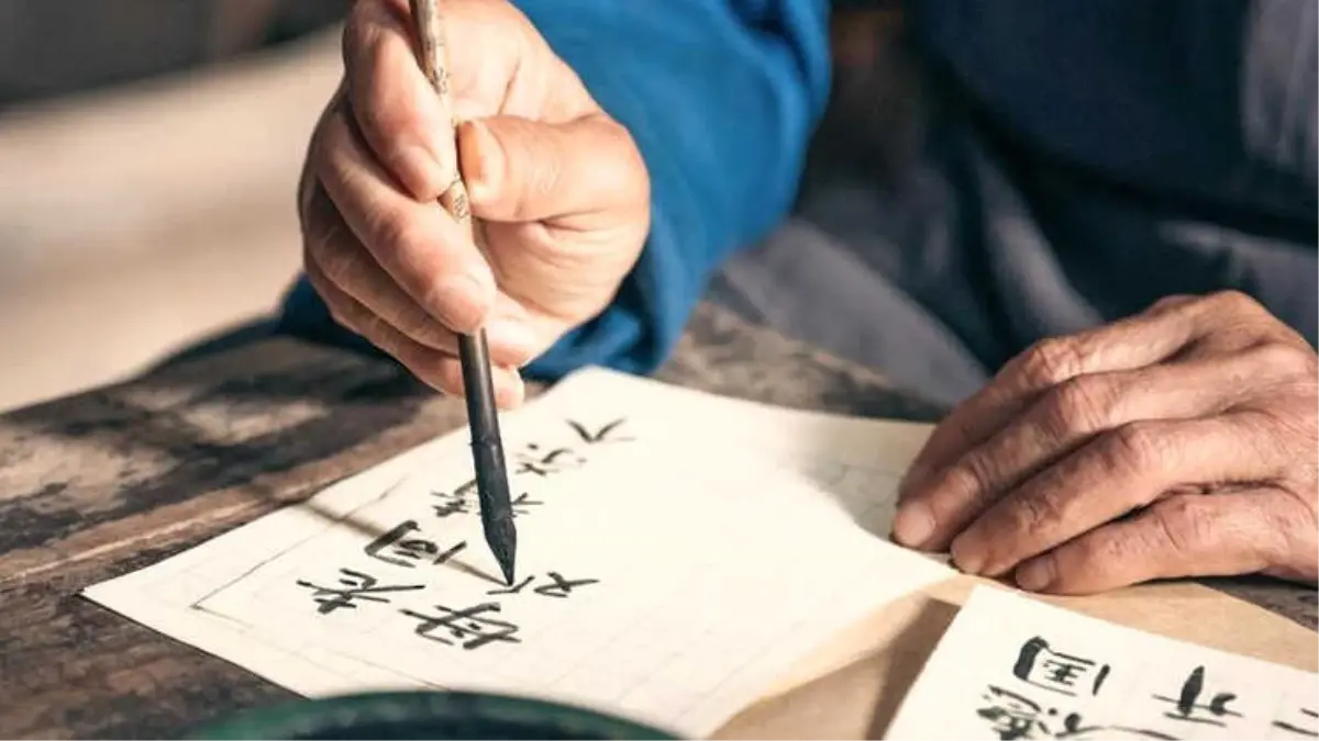 Yabancı Dil En İyi Hangi Yaşta Öğrenilir?