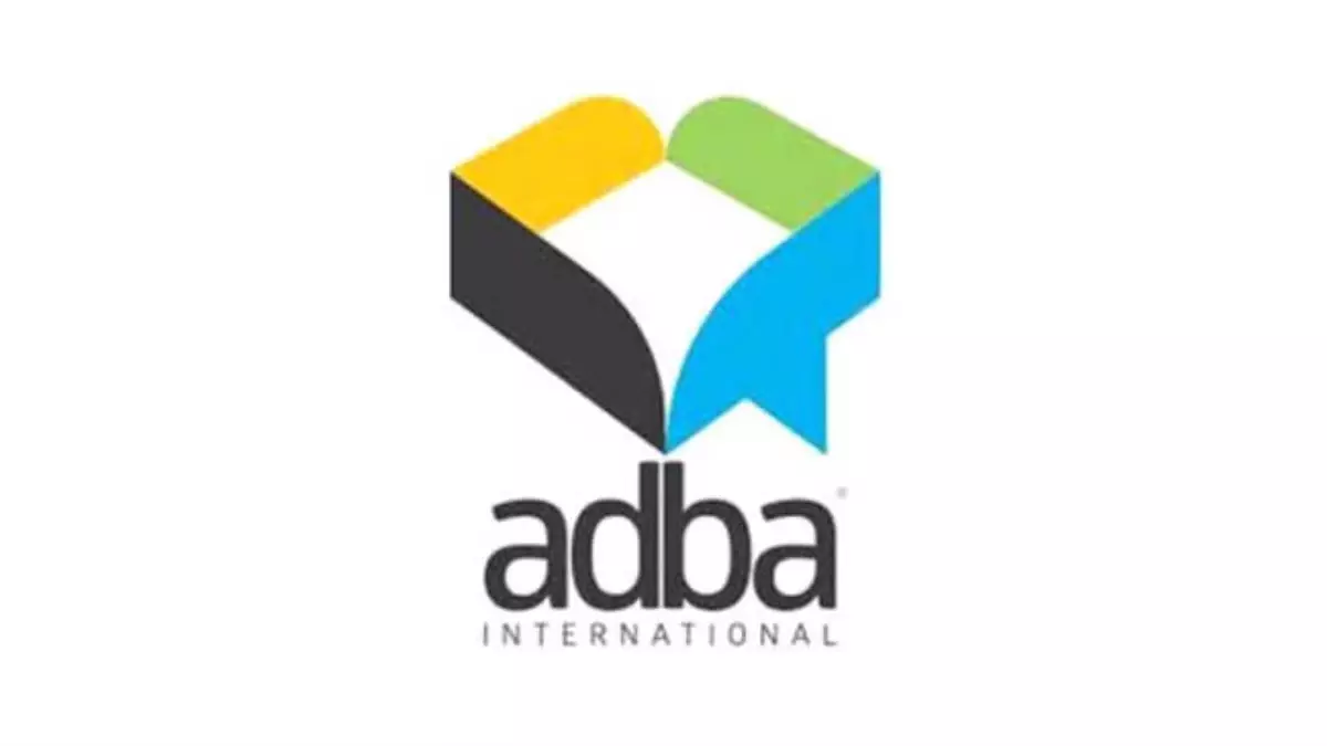 Adba International EMEA Bölgesinde 2. Kez 'Müşteri Deneyimi' Şampiyonu oldu!