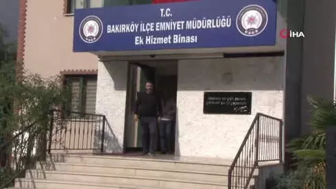 Ağabeyi Öldürüldüğünde Verdiği Röportaj Ortaya Çıktı. Ağabeyi Öldürüldüğünde Verdiği Röportaj Ortaya Çıktı.