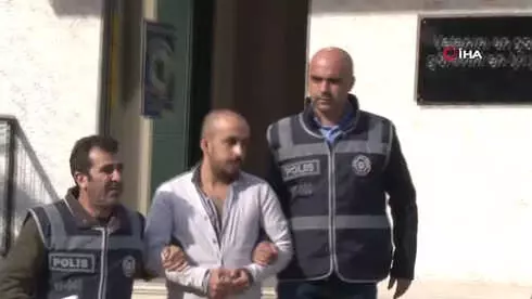 Ağabeyi Öldürüldüğünde Verdiği Röportaj Ortaya Çıktı. Ağabeyi Öldürüldüğünde Verdiği Röportaj Ortaya Çıktı.