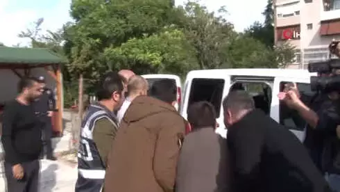 Ağabeyi Öldürüldüğünde Verdiği Röportaj Ortaya Çıktı. Ağabeyi Öldürüldüğünde Verdiği Röportaj Ortaya Çıktı.