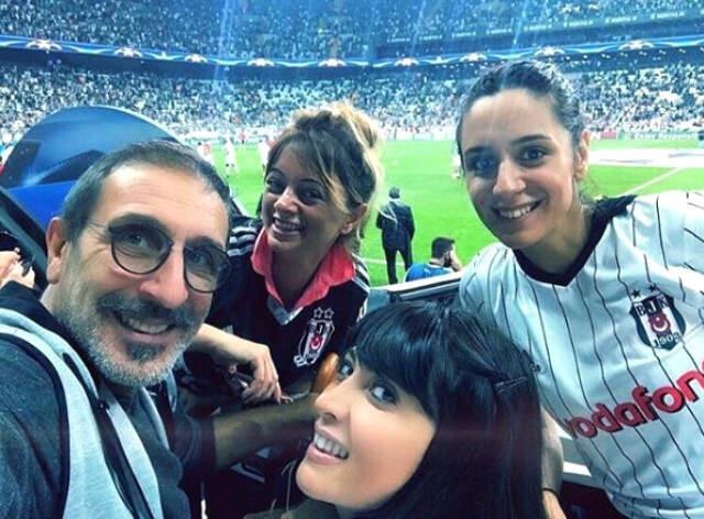 Cem Özer'in Eşi Pınar Dura Hastane Sürecini Anlattı: 'Cemim Seninle Tek Göz Odada Yaşarım