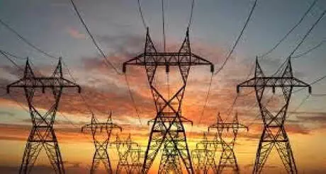 Ck Enerji Boğaziçi Elektrik 'En Yeşil Ofisler' Arasında Yer Aldı