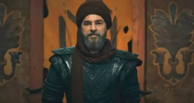 Reyting Rekortmeni Diriliş Ertuğrul'un, Yayın Tarihi Açıklandı! Reyting Rekortmeni Diriliş Ertuğrul'un, Yayın Tarihi Açıklandı!
