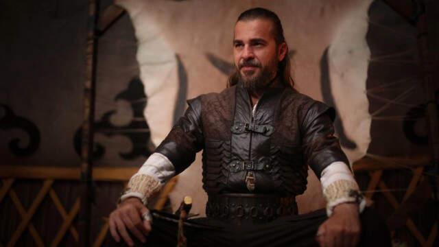 Reyting Rekortmeni Diriliş Ertuğrul'un, Yayın Tarihi Açıklandı!