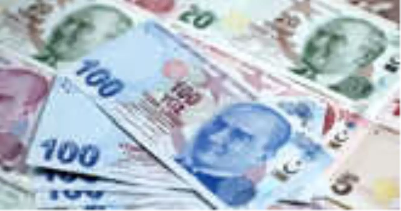 Ticarette Milli Para Dönemi Başlıyor