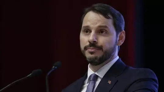 6 Başlıkta Kdv ve Ötv İndirimi