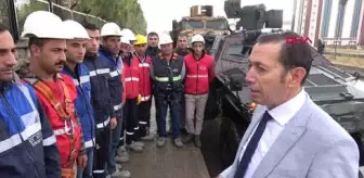 Tığ İşi Salaş Bayan Hırka Yapılışı Anlatımlı Türkçe Videolu Tığ İşi Salaş Bayan Hırka Yapılışı Anlatımlı Türkçe Videolu