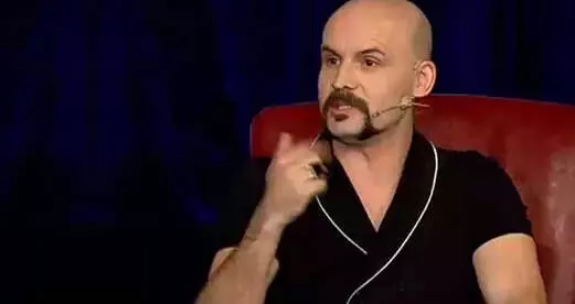 FETÖ, Atalay Demirci'nin Birinci Olması İçin Oy Toplama Talimatı Vermiş