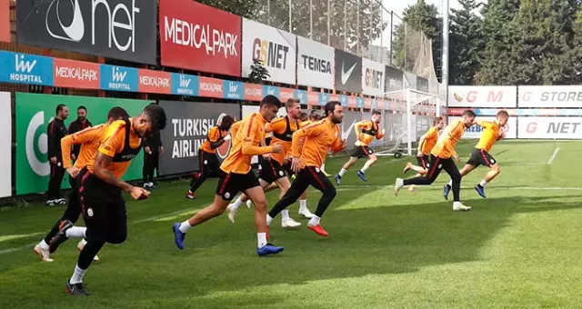 Galatasaray Doktoru Yener Ince Acikladi Emre Akbaba Son Dakika Spor Haberleri