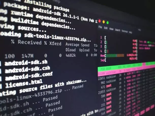 Ibm'in Redhat'ı Satın Alması Linux Dünyası İçin Büyük Bir Haber!