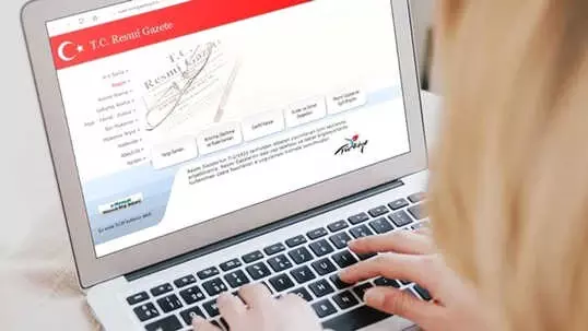 Kdv ve Ötv İndirimleri Resmi Gazete'de