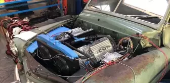 Otomobİl Haberlerİ Otomobil Haber Haberler