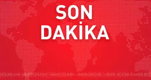 MHP'de İstanbul Adaylığı İçin Konuşulan Dalan'dan İlk Açıklama: Siyasetle İşim Bitmiştir MHP'de İstanbul Adaylığı İçin Konuşulan Dalan'dan İlk Açıklama: Siyasetle İşim Bitmiştir