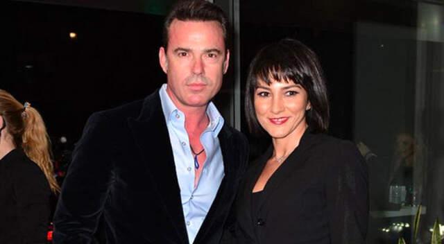 Murat Başoğlu, Darp ve Tehdit İddiasıyla Gözaltına Alındı