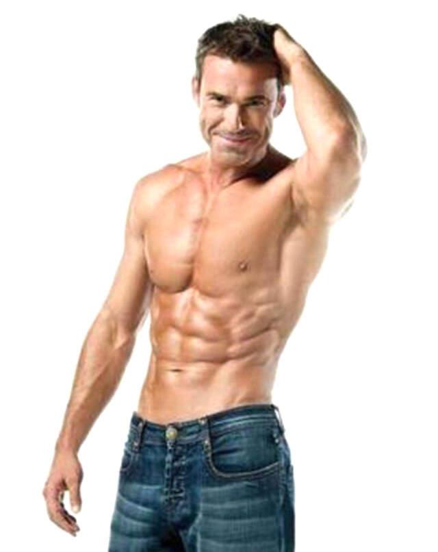 Murat Başoğlu Gündemden Düşmüyor! Gözaltına Alınan Murat Başoğlu Kimdir?