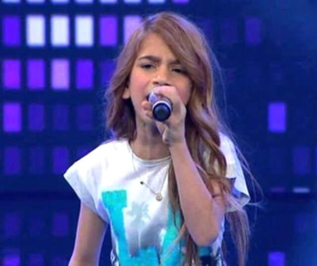 Nazar Nur Kaya'nın Ablası Kardeşinin Son Sözlerini Anlattı