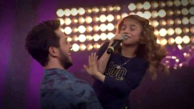Nazar Nur Kaya'nın Ölümüyle İlgili Başsavcılık'tan Açıklama Geldi
