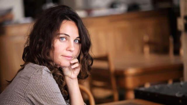 Ufak Tefek Cinayetler Dizisinden Ayrılacağı İddia Edilen Tülin Özen Kimdir?