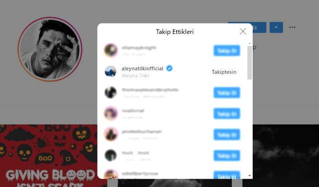 Aleyna Tilki, Galatasaraylı Futbolcu Sinan Gümüş'le Aşk İddialarına Cevap Verdi: Öyle Bir Durum Yok