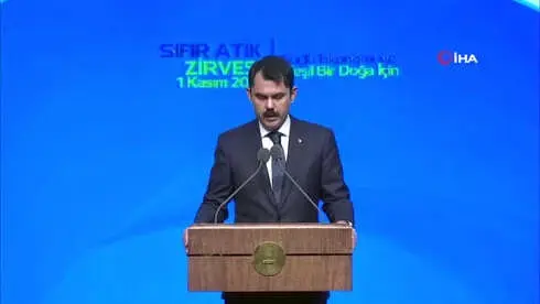 Bakan Açıkladı! Yıl Başından İtibaren Plastik Poşetler Parayla Satılacak Bakan Açıkladı! Yıl Başından İtibaren Plastik Poşetler Parayla Satılacak