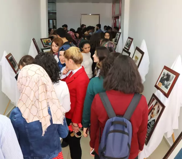 Emekli Okul Müdürü Yavuz'un Emekli Okul Müdürü Yavuz'un