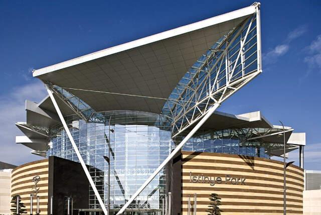 Ferit Şahenk Bir Bir Elinden Çıkarıyor! İşte, Satışını Yaptığı Yerler