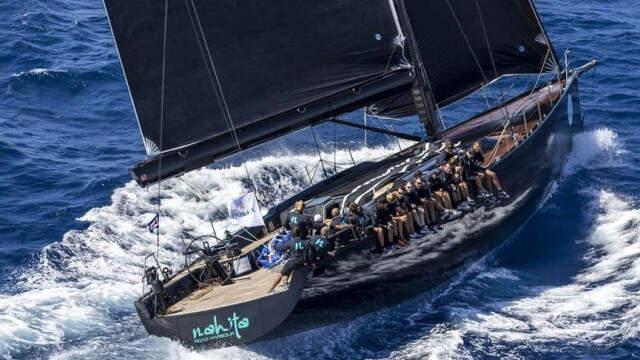 Ferit Şahenk Bir Bir Elinden Çıkarıyor! İşte, Satışını Yaptığı Yerler