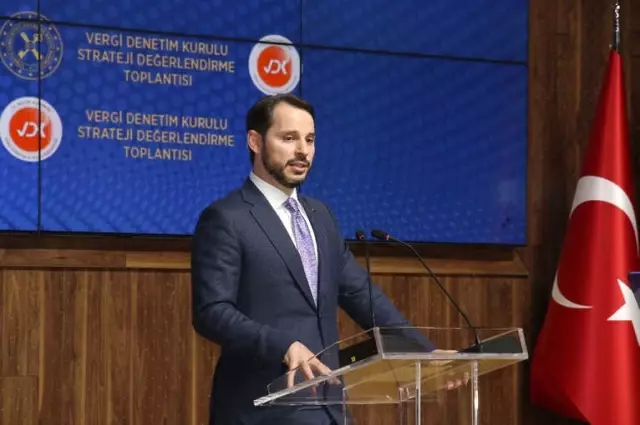 Finansal istikrar ve kalkınma komitesi Haberleri, Güncel Finansal istikrar ve kalkınma komitesi haberleri ve Finansal istikrar ve kalkınma komitesi gelişmeleri Finansal istikrar ve kalkınma komitesi Haberleri, Güncel Finansal istikrar ve kalkınma komitesi haberleri ve Finansal istikrar ve kalkınma komitesi gelişmeleri