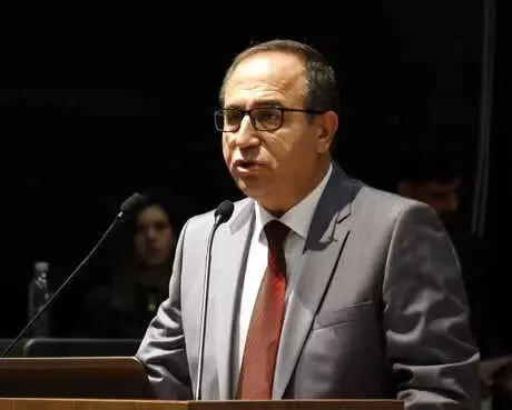 İletişim Fakültesi'nde 'Röportaj' Tartışması