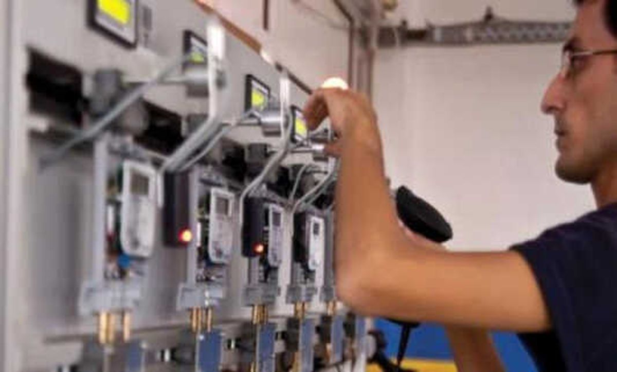 Kaçak Elektrik Kullanımı Ülke Ekonomisine, Can ve Mal Güvenliğine Zarar Veriyor'