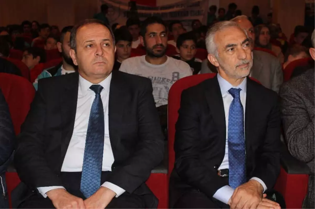 Kağıthane Belediyesinden Amatör Spor Kulüplerine Destek