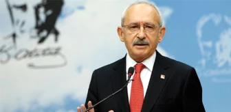 Kılıçdaroğlu'nun, Cumhurbaşkanı Erdoğan'a Tazminat Ödemek İçin Evini Sattığı Ortaya Çıktı
