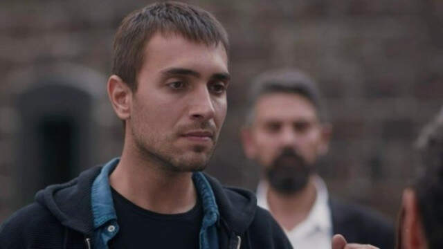 Sen Anlat Karadeniz Dizisinin 29. Bölüm Fragmanı Yayınlandı!