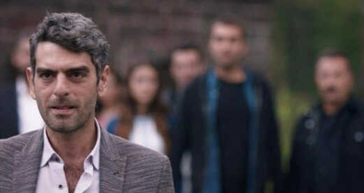Sen Anlat Karadeniz Dizisinin 29. Bölüm Fragmanı Yayınlandı!