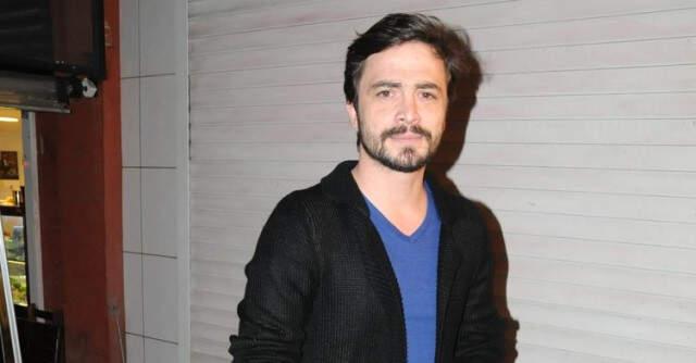 Sıla Hanım Ne Diyorsa O'dur Diyen Ahmet Kural'dan Sıla'ya Dayak! Ahmet Kural Kimdir?
